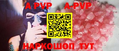 индика Сланцы