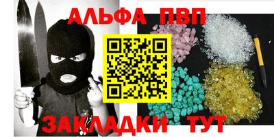 индика Сланцы