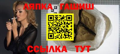 индика Сланцы